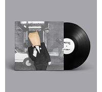 2manydjs - As Heard On Radio Soulwax Pt. 2 (PIAS 40 Edition) [VINYL] [Vinilo]