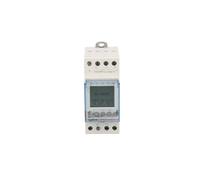 2mod. Programador Digital Dual Channel 412657 PG300
