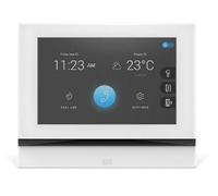 Axis Unidad contestadora interior View/Touch Baltas 91378601WH 2N