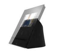 2n 91378802 accesorio intercomunicador puesto