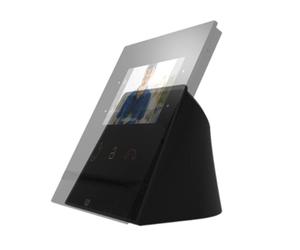 2n 91378802 accesorio intercomunicador puesto