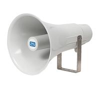 2n 914422e altavoz para sistema de megafonía