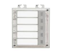 2n 9155035 accesorio intercomunicador
