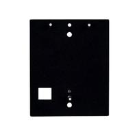 2n 9155061 accesorio intercomunicador carcasa trasera