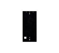 2n 9155062 accesorio intercomunicador