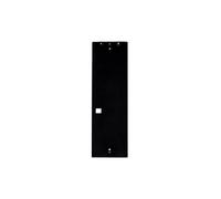 2n 9155063 accesorio intercomunicador carcasa trasera