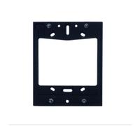 2n 9155068 accesorio intercomunicador carcasa trasera