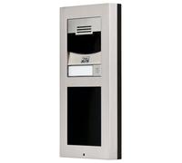 2n 9155101 accesorio intercomunicador