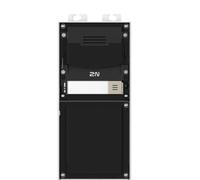 2n 9155211cb accesorio intercomunicador placa frontal