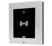 2N Access Unit 2.0 Bluetooth RFID/9160335