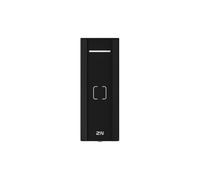 2N Access Unit-M - 13,56 MHz, compatible con NFC