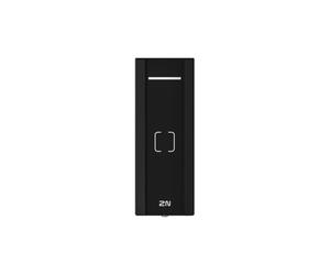 2N Access Unit-M - 13,56 MHz, compatible con NFC