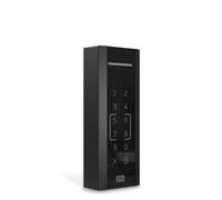 2N Access Unit M Touch Keypad NUEVO