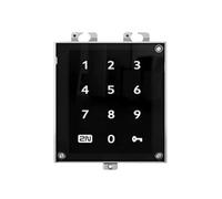 2N 916032 - Cuenta de acceso, código numérico