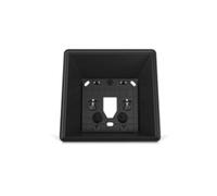 2N ANSWERING Unit Surface BOX/91378803