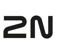 2N Botón IP Force 2.0-1