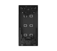 2N Caja empotrada IP Style 41367