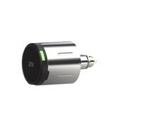 2N Fortis Cylinder - Pomo electrónico