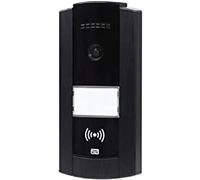 2N Helios Ip Base With Camera Bla NUEVO