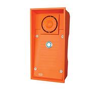 2N Helios IP Safety 1 Tasto e Speaker da 10 W 10W