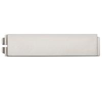 2N Helios Ip Verso Blind Button NUEVO