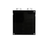 2N Helios Ip Verso - Blind Panel NUEVO