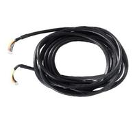 2N Helios Ip Verso Connection Cabl NUEVO