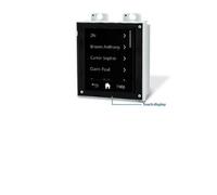 2n helios ip verso - display touch 5note532-00 02/06/2021