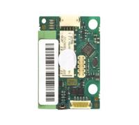 2N Helios IP Verso - modulo I/O