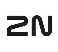 2N IP Force 2.0-1 Button, keypad