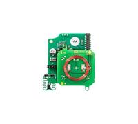 2N IP Force 2.0 - Bucle de inducción