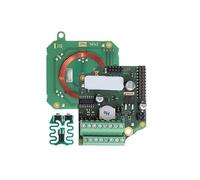 2N IP Force 2.0 - Lector RFID interno OSDP, tarjetas Seos
