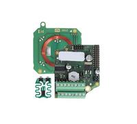2N IP Force 2.0 - Lector RFID interno Wiegand, tarjetas Seos