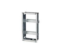 2N IP-Force/IP-Safety - Caja empotrada para placas de yeso