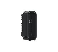 2N IP One - Caja empotrada