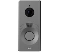 2n ip one sistema de intercomunicación de video gris