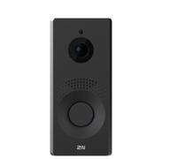 2n ip one sistema de intercomunicación de video negro