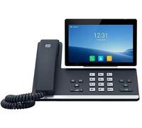 2N IP Phone D7A