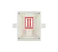 2N IP-Solo - Caja empotrada