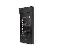 2N IP Style Main Unit, Secured, Antibac, Picard Compatible