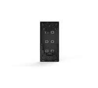 2N IP-Style - Caja empotrada
