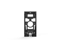 2N IP-Style - Placa de montaje en superficie