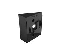 2N Telecommunications 9155071 Accesorio intercomunicador Placa Trasera