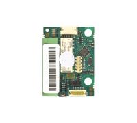 2N IP-Verso - Módulo de E/S