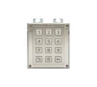 2N IP-Verso - Módulo de teclado