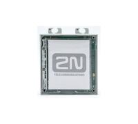 2N IP-Verso - Módulo Infopanel