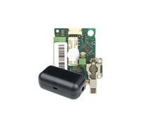 2N IP-Verso - Paquete de seguridad