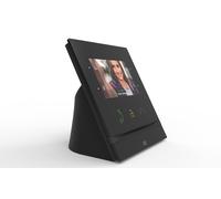 2N MONITORIUS Indoor Touch STAND/91378802