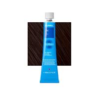 2N Negro natural Goldwell Colorance Naturals tb 60ml