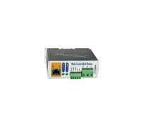 2N Telecommunications 9137410E accesorio intercomunicador - Accesorios intercomunicadores (Blanco, 2N Telecommunications, 2N Helios Vario / Helios IP Vario)